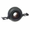 Driveshaft Centre Bearing for Ford Courier Mazda B2500 B2600 B4000