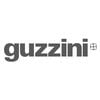 Guzzini