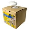 Moroday 15mm x 25m MGF1 Gap Filler Rod