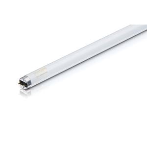 Philips G13 Fluro 2400Lm Cool White 30W Tube