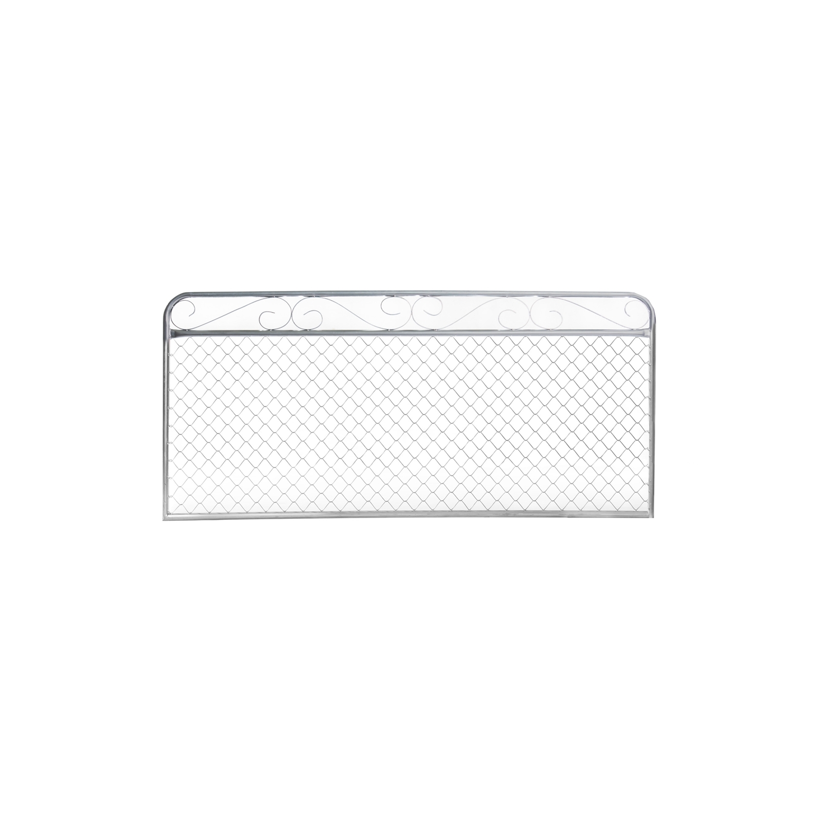 Farm gates bunnings discount