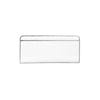 RapidMesh 2200 x 1040mm Grange Decorative Gates Balmain Federation Style Fence Panel