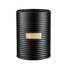 Typhoon Living Otto 1.4L Utensil Pot - Black