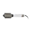Remington 1200W Hydraluxe Volumising Blow Dry Brush