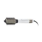 Remington 1200W Hydraluxe Volumising Blow Dry Brush