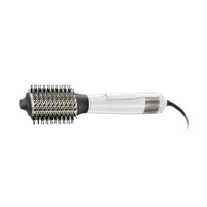 Remington 1200W Hydraluxe Volumising Blow Dry Brush