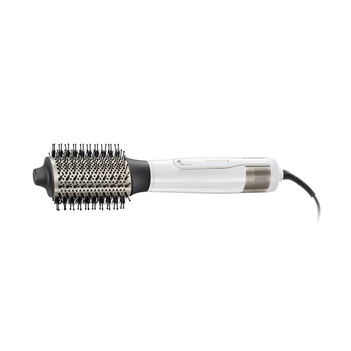 Remington 1200W Hydraluxe Volumising Blow Dry Brush