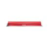 Intex PlasterX 1000mm Drywall Skimmers