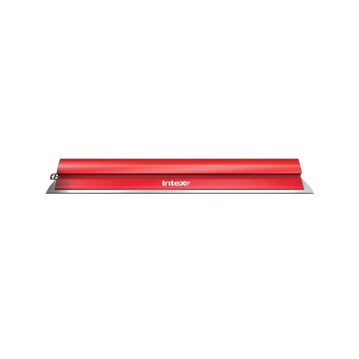 Intex PlasterX 1000mm Drywall Skimmers