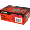 Paslode 38mm Stainless Steel Collated Impulse Nail - 2000 Pack