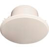 Manrose Low Profile Flat Diffuser 150mm