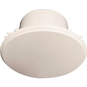 Manrose Low Profile Flat Diffuser 150mm