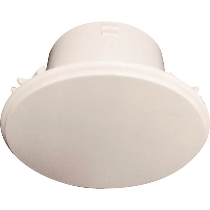 Manrose Low Profile Flat Diffuser 150mm