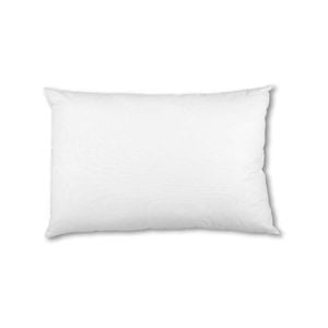 Aus Made 30 x 50cm Cushion Insert Polyester Premium Lofty Fibre