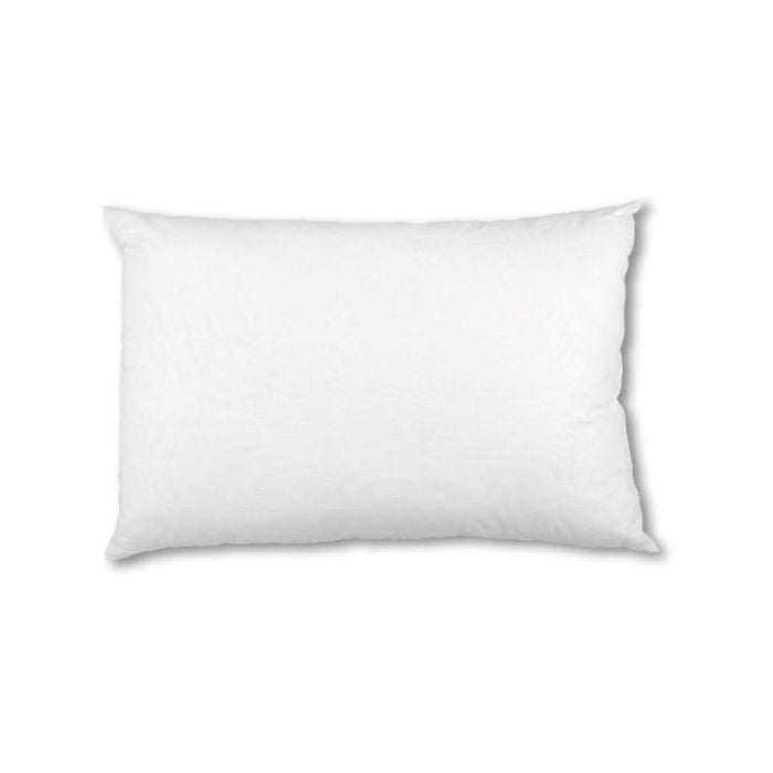 Aus Made 30 x 50cm Cushion Insert Polyester Premium Lofty Fibre