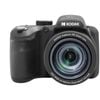 Kodak Pixpro Az405 Digital Camera (black)