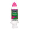 Carbine Ironamax Iron Solution Supplement for Pony Horse 120ml