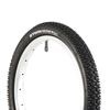 Decathlon - 16X1.60 Kids' Bike Tyre/Etrto 40-305 - One Size