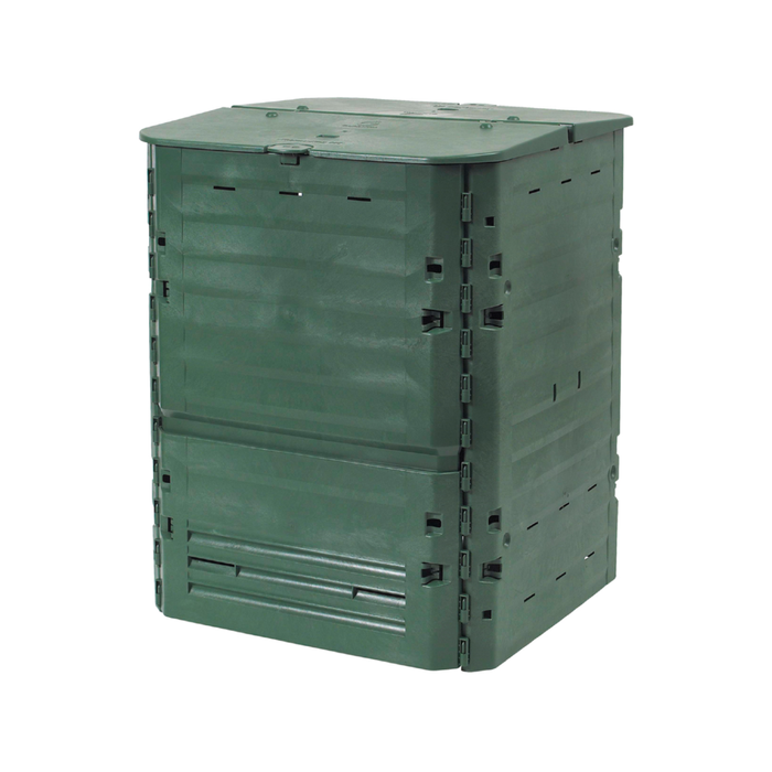 Maze 600L Thermo King Compost Bin