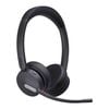 Yealink Wh64 Hybrid Dual Teams Dect Wireless Headset [wh64-d-ms-h]