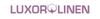 Luxor Linen Pty Ltd