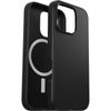 OtterBox Symmetry MagSafe CaseFor iPhone 16 Pro - Black