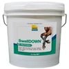 Kelato SwellDown Clay Poultice Horse Leg Soreness 10.4kg