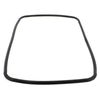 Oven Door Seal Frontal Gasket C00725238, suits Ariston