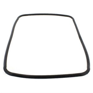 Oven Door Seal Frontal Gasket C00725238, suits Ariston
