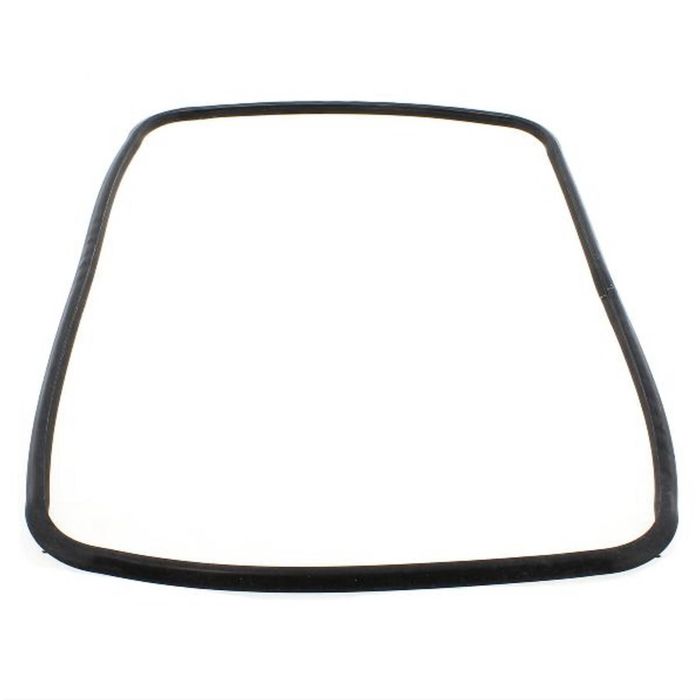 Oven Door Seal Frontal Gasket C00725238, suits Ariston