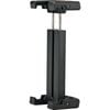 Joby GripTight Mount - Small Tablet