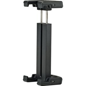 Joby GripTight Mount - Small Tablet