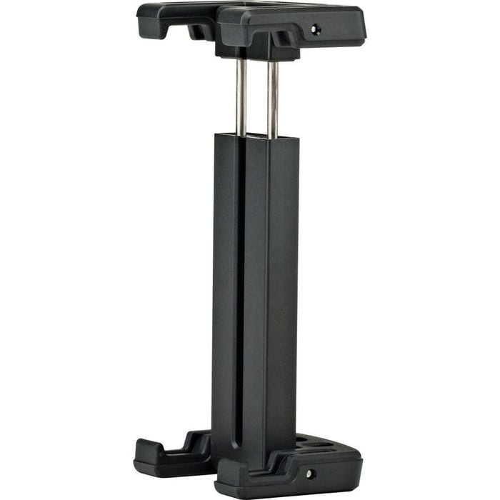 Joby GripTight Mount - Small Tablet