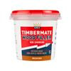 Timbermate 2kg Brush Box Wood Filler