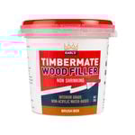 Timbermate 2kg Brush Box Wood Filler