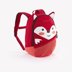 Decathlon | Kids' Hiking Small Backpack 5l - Mh100 - One Size