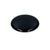 Gas Cooktop Inner Cap - To Suit Wok Burner 050199002605R, suits Blanco