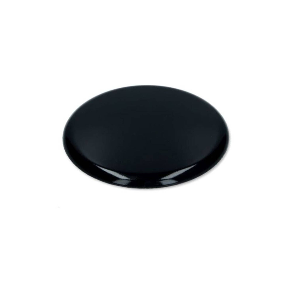Gas cooktop inner cap - to suit wok burner 050199002605r, suits blanco ...