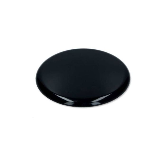 Gas Cooktop Inner Cap - To Suit Wok Burner 050199002605R, suits Blanco