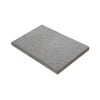 Brighton Masonry 600 x 400 x 40mm Zurich Premium Pave 644 Paver
