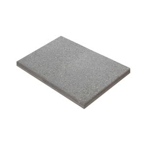 Brighton Masonry 600 x 400 x 40mm Zurich Premium Pave 644 Paver