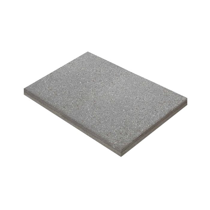 Brighton Masonry 600 x 400 x 40mm Zurich Premium Pave 644 Paver