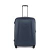 Epic Gto 5.0 73cm Large Expander Suitcase - Midnight Blue