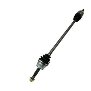 Right Drive Shaft for Kia Cerato LD 2.0L G4GC 2004-2009 Manual 25 Spline