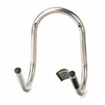 Holman Stainless Steel Tubular Hose Hanger