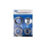 Ark Trailer Ford Bearing Kit