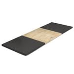 CORTEX Weightlifting Platform V2 - Natural (3mx1mx50mm)