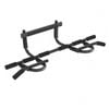 Everfit Pull Chin Up Bar Multi-use