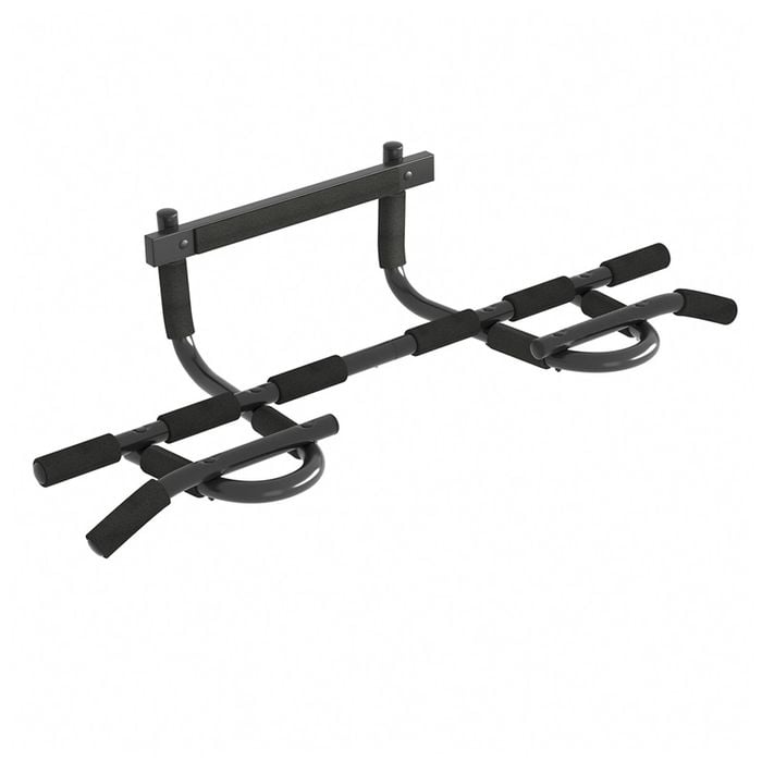 Everfit Pull Chin Up Bar Multi-use