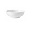 Alex Liddy Sauce Dish Set Of 4 8x2cm White